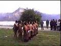 Pokarekare Ana - Trad. NZ love song