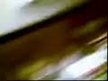 my 100psi homemade airsoft gun my 100psi homemade airsoft gun