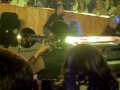 gloria trevi palenque feria chiapas 2009 parte 2 