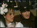 Herman Brood - Trouwerij Herman Brood - Trouwerij