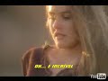 Aerosmith - Amazing (legendado)
