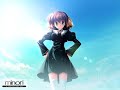 ef - a tale of memories.OP