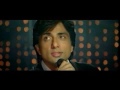 Mujhme Zinda Hai - Ek Vivaah Aisa Bhi (Sonu Sood & Eesha Koppikhar)