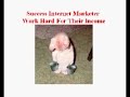 Money Online