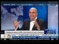 Doha Bank CEO Dr. R. Seetharaman's interview with CNBC Arabia from CNBC Dubai Studios - Emerging Economies - Thu, 29-Oct-2015