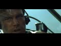 nightwish-wishmaster.html