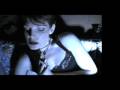 Release (music video for Mikela Jay)
