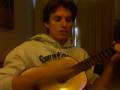 videos de Rise Up Singing: Nova Scotia Farewell