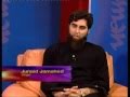 ''MEHMAAN'' JUNAID JAMSHED ,Yadgaar Interview ''main kaisy badla'' part # 2