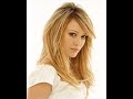 hilary duff vs lindsey lohan