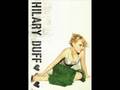 hilary duff vs lindsey lohan video