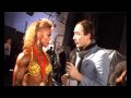 ПИСЬМОШНАЯ и Чемпионат по Бодибилдингу.