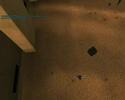 BF2142: [DvL] Test per Reclute 06/07