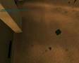 BF2142: [DvL] Test per Reclute 06/07