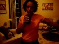Green Smoothie 10 day Challenge Dec 1-10 rawBella