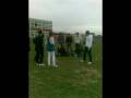 videos de kl e XIII 10.wmv