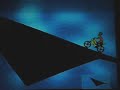 moto gp elasto mania