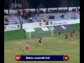 FC ViOn Zlaté Moravce - Zemplín Michalovce - foto 1