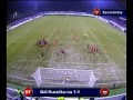 FC ViOn Zlaté Moravce - Zemplín Michalovce - foto 2