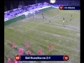 FC ViOn Zlaté Moravce - Zemplín Michalovce - foto 3