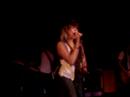 VersaEmerge @ Mojoe\ VersaEmerge @ Mojoe\