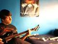 videos de Seven Secrets of the Sphinx - Therion