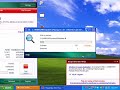 Kaspersky AntiVirus 2009 Review - Part 2