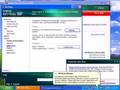 Kaspersky AntiVirus 2009 Review - Part 2