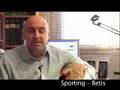 videos de Maldini en betfair.com