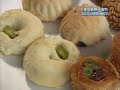 ????????????? \"Asobi ni Ikou\" ????????????? \"Asobi ni Ikou\"