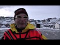 Cool(E)motion: Climate change = Culture change
