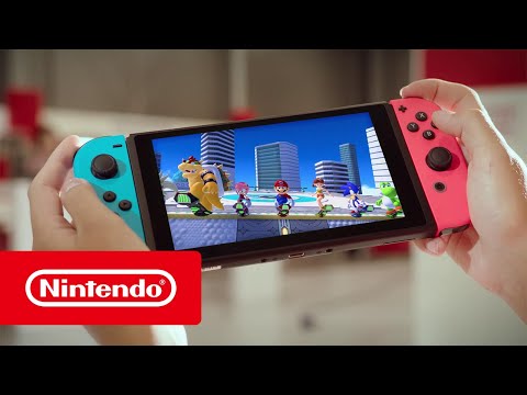 Vidéo 1