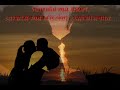 Thumbnail #3