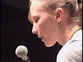Battle of the Bands | Sara Boling - The First Day of My Life