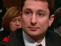 Goldman Sachs Bigwigs Dispute Charges