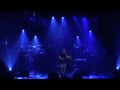 Mother Puls - Tribute to pink floyd.m4v