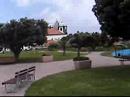 Jardim da Camara