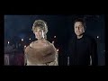 ANGELA SIMILEA SI OVIDIU KOMORNYIK - SUFLET PIERDUT
