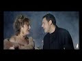 angela similea si ovidiu komornyik   suflet pierdut
