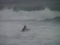 Surfing in Medulin