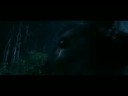 Lecci�n �Corre!