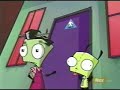 invader-zim-gir-dance.html