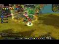 Saytan hunting