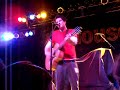 Matt Nathanson - Answering Machine