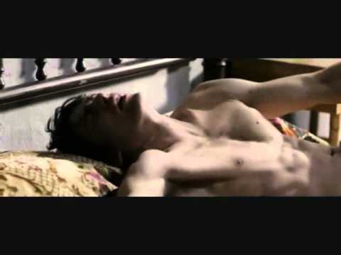 bi sexual - I love this movie , the boys are so cute , I love the chemestry btw them , the story I just love :This music video , It's focus mostly on Bruno and Rai but a...