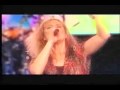 AT THE CROSS (version Francaise) Hillsong - Allan Rich vdos