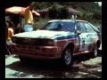 Biertijd com Media » Oldskool Rally Compilation
