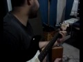 erne tocando01