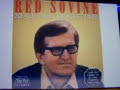 Daddy-Red Sovine