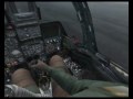 F-1 \"Abuela\" F-1 \"Abuela\"